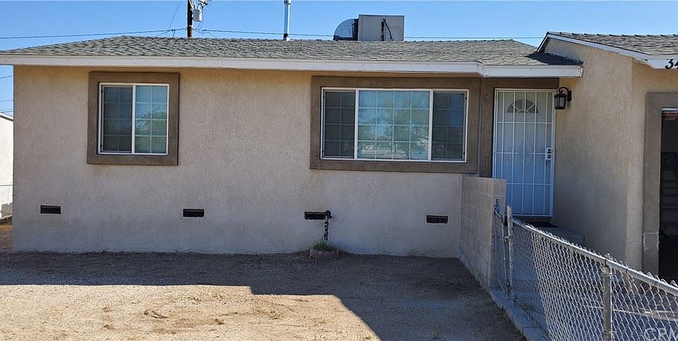 1st image of 341 Adele Dr