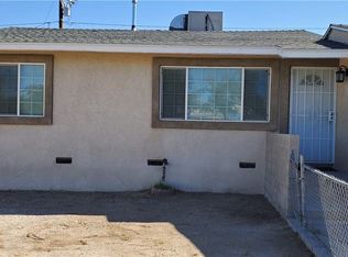 341 Adele Dr, Barstow, CA 92311