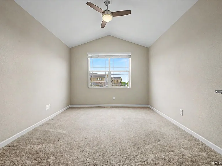 1791 S Buchanan Cir — Photo 31