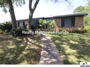 7814 Bay Meadows Dr, Perdido Key, FL 32507
