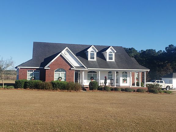 2nd image of 594 Indian Creek Cir