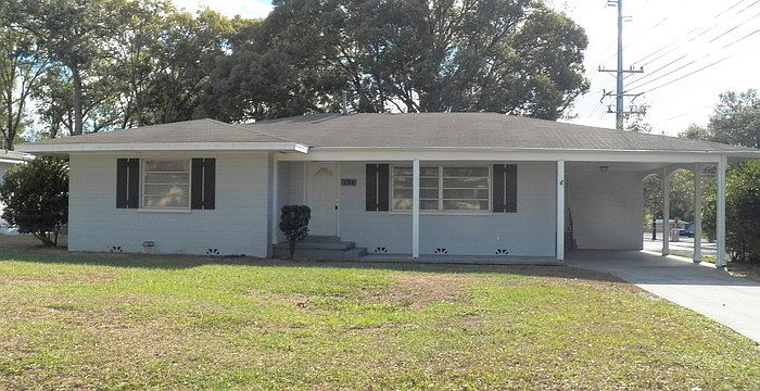 1st image of 724 Louise Dr