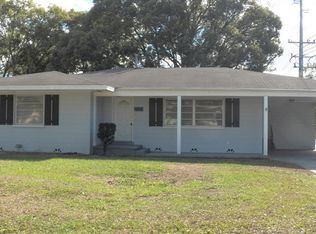 724 Louise Dr, Lakeland, FL 33803