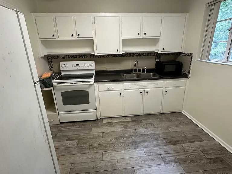 5223 Poppy Dr — Photo 12