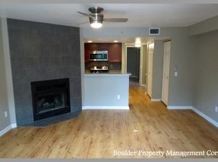2704 Juniper Ave APT 69, Boulder, CO 80304