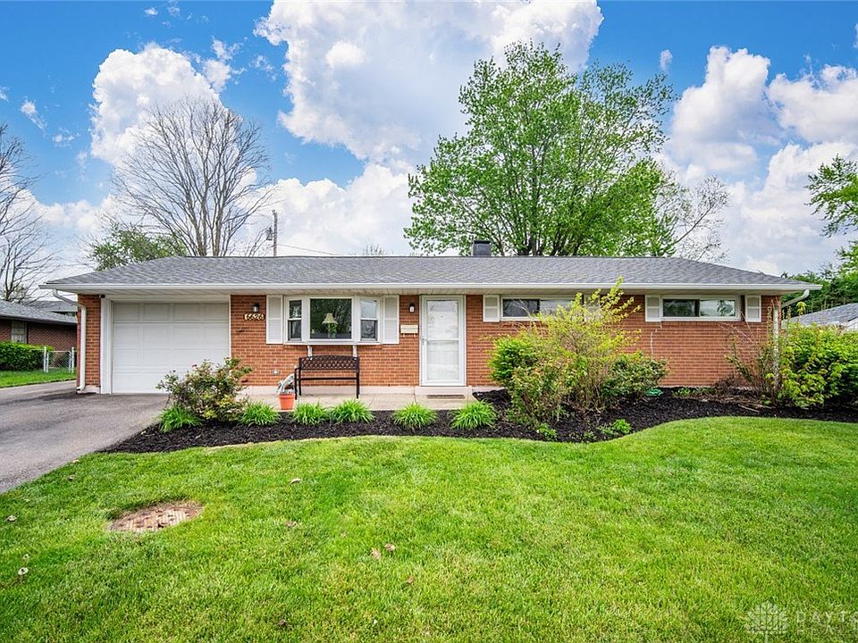 1st image of 6626 Rosebury Dr