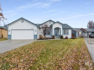14096 W Wrigley St, Boise, ID 83713