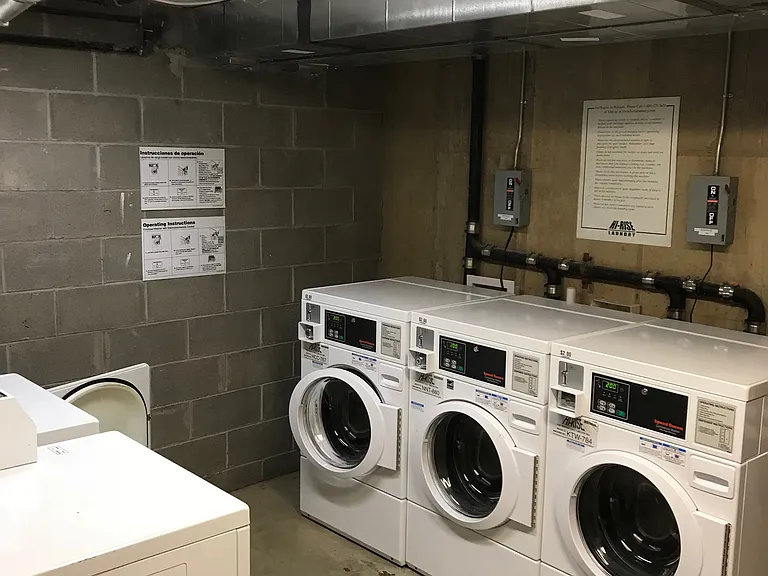 21 Judge St #1A — Photo 13