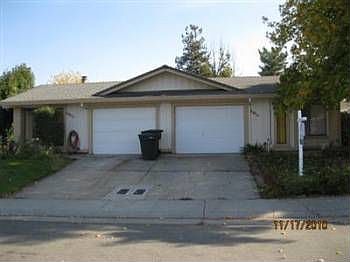 1st image of 501A Arlene Dr