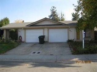 501A Arlene Dr, Roseville, CA 95678