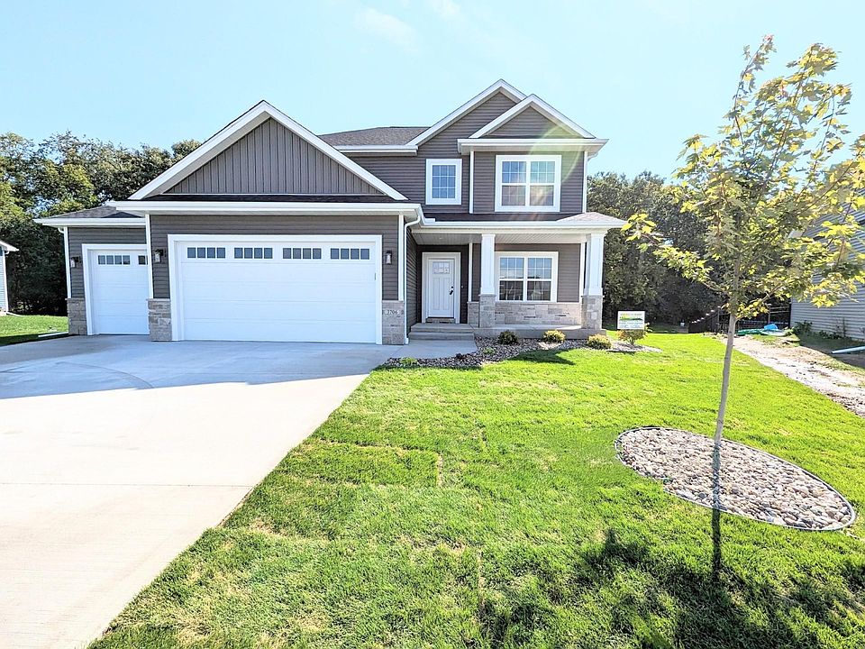 1st image of 3706 Tanglewood Pl