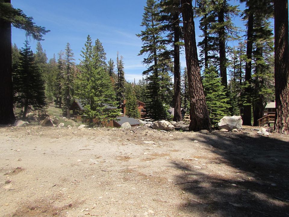 1st image of 717 Canyon Blvd