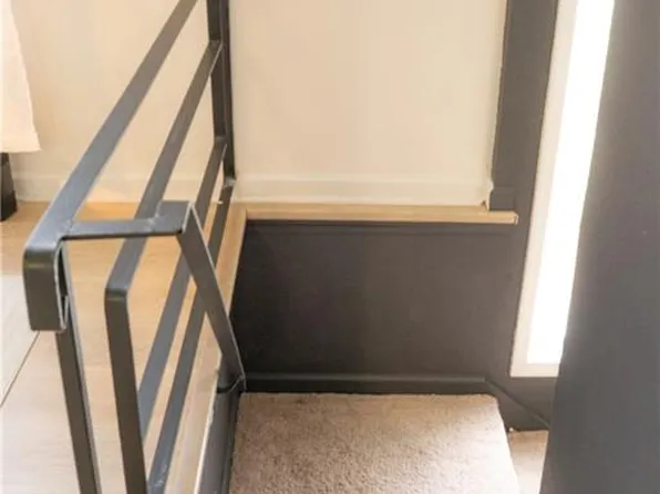 534 Briar Hill Rd, Norfolk, VA 23502