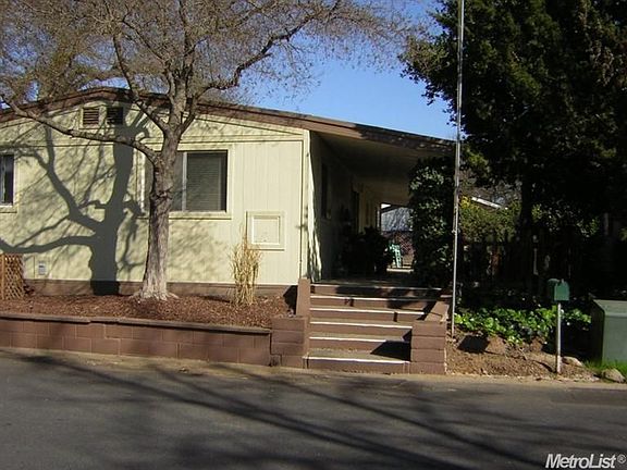 3rd image of 6612 Silver Springs Ct