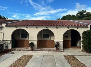 6917 Holly Rd, Miami Lakes, FL 33014