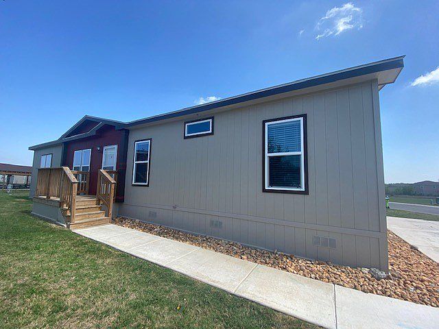 1st image of 7475 Golf Vista Blvd #287