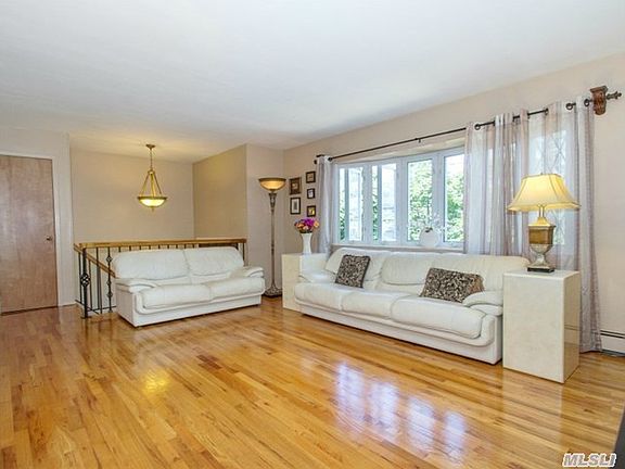 3rd image of 259 Village Ave