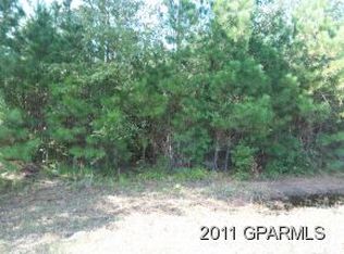 683 Massanutten Rd, Greenville, NC 27834