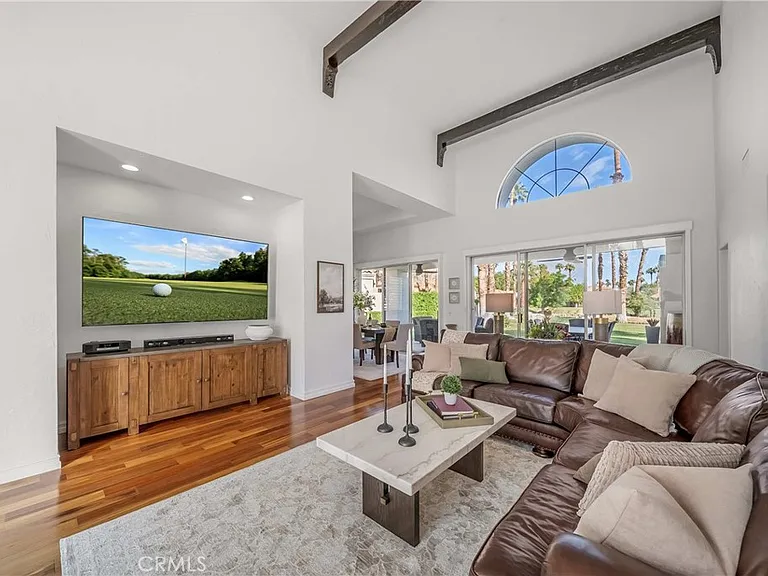 55935 Pinehurst — Photo 2