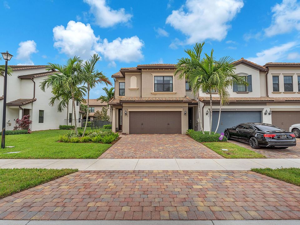 1st image of 4579 San Fratello Circle