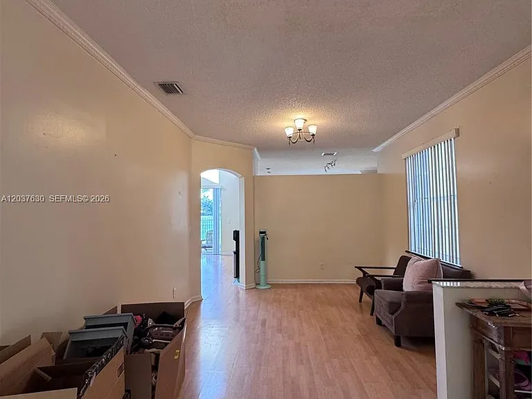 4924 SW 151st Ave — Photo 16