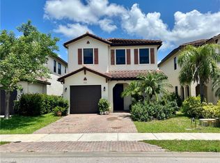 5101 Beckton Rd, Ave Maria, FL 34142