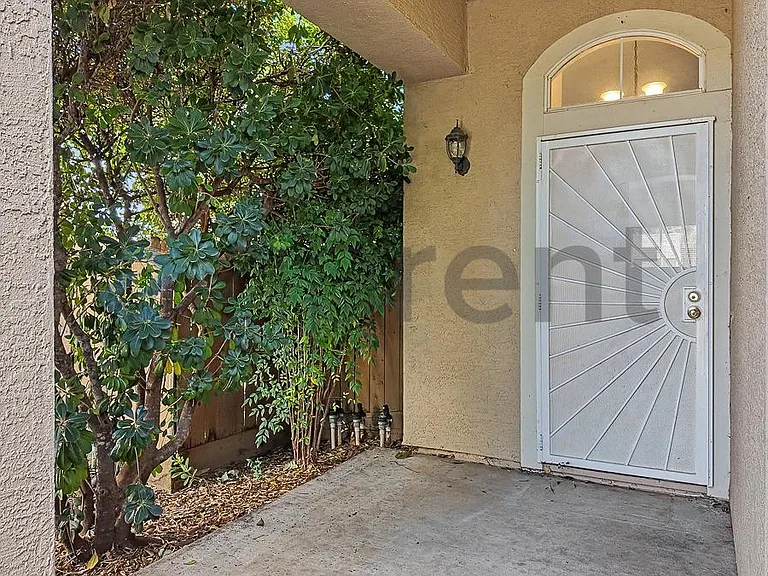 1773 Atwell St — Photo 7