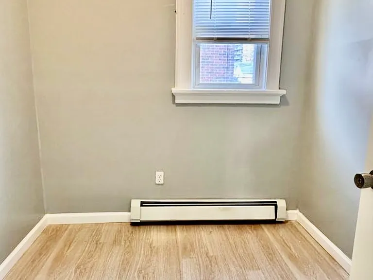 308 Atlantic St #1 — Photo 5