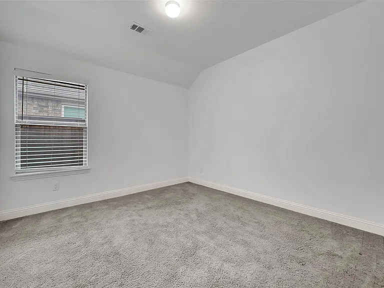 438 Camille Xing — Photo 23