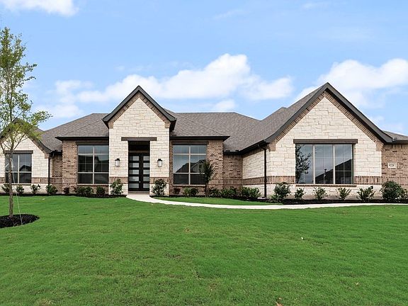 3rd image of 9220 Wood Duck Dr