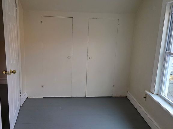 5th image of 0 Middle Haddam Rd #1