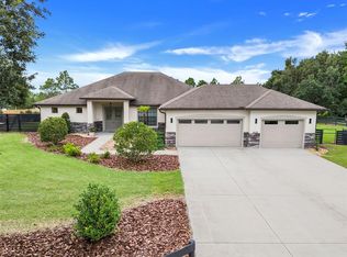 6618 Maryland Ave, Groveland, FL 34736