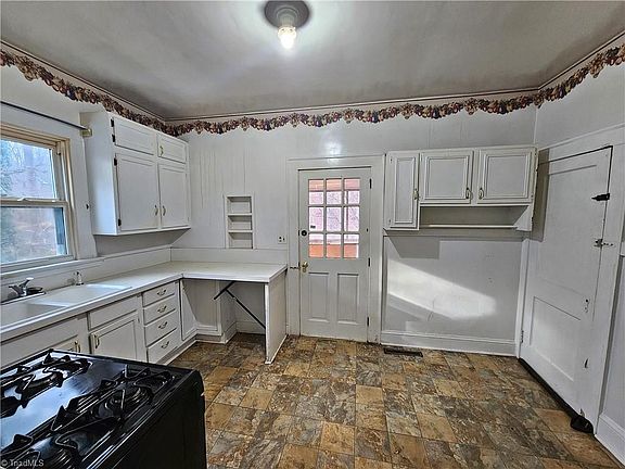 33rd image of this home