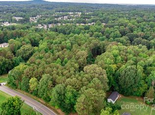 Beaty Rd, Gastonia, NC 28056