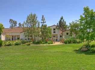 3335 Country Rose Cir, Encinitas, CA 92024