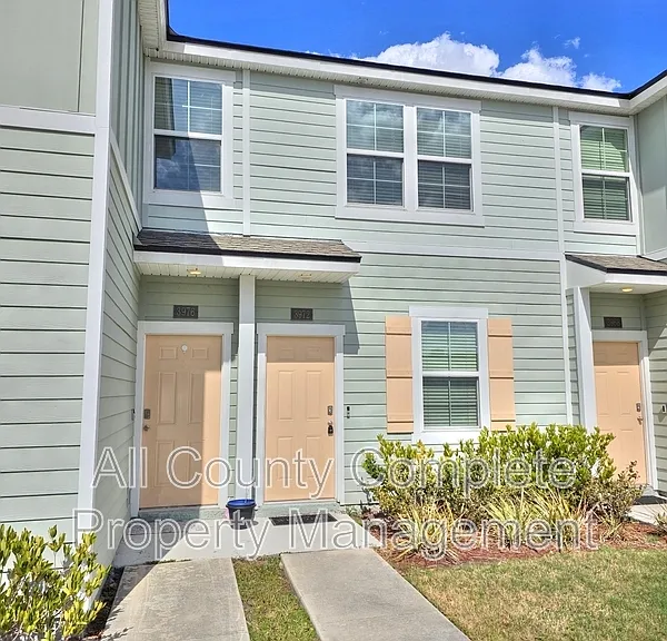 3972 Village View Ln — Photo 4