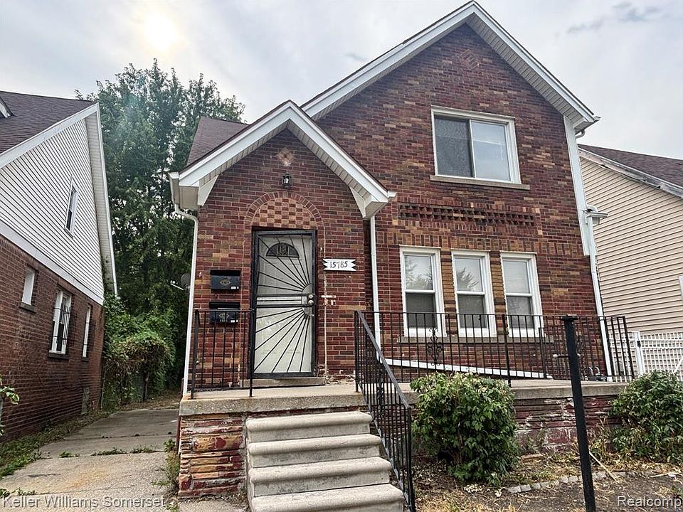 1st image of 15785 Pinehurst Lower Level St