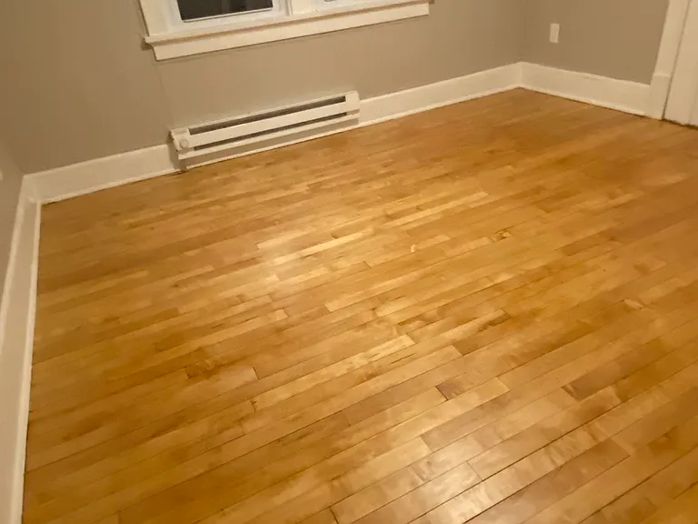 3909 E Squire Ave — Photo 21