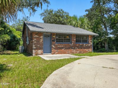 625 3rd St, Panama City, FL, 32401