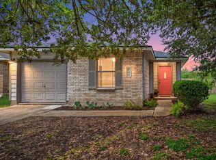 148 Pearl Lake Dr, Kyle, TX 78640