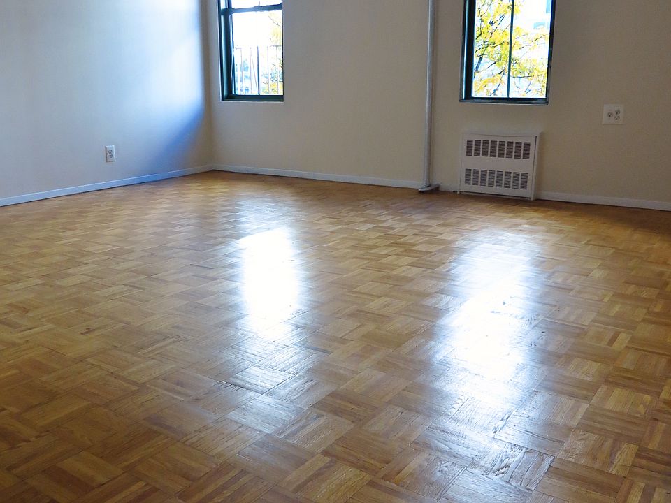 1st image of 528 E 79th St APT 3D