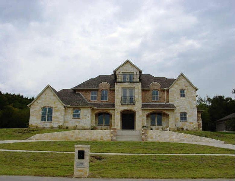 1st image of 1728 Magic Valley Ln
