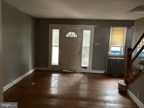 4th image of 5963 Palmetto St