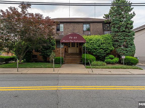 2nd image of 89-93 Teaneck Rd APT A4