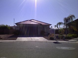 201 N 110th St, Apache Junction, AZ 85120