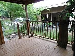 4th image of 1188 Greenwood Ave