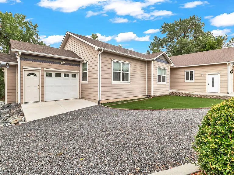 2245 Idella Ct — Photo 5