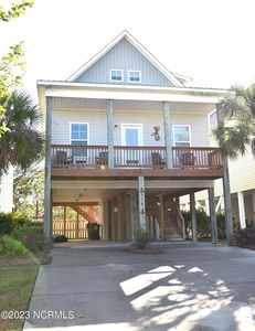 776 Bonaire Road, Wilmington, NC, 28412