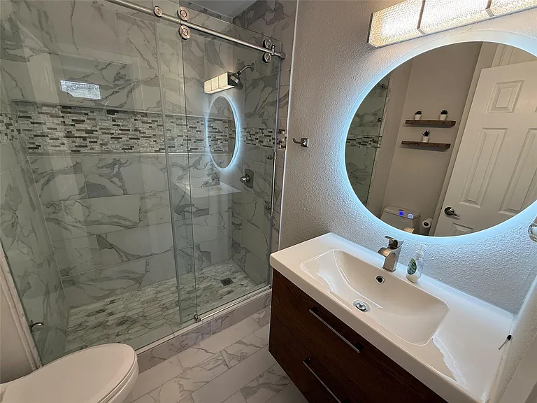 15504 Enid Dr — Photo 12