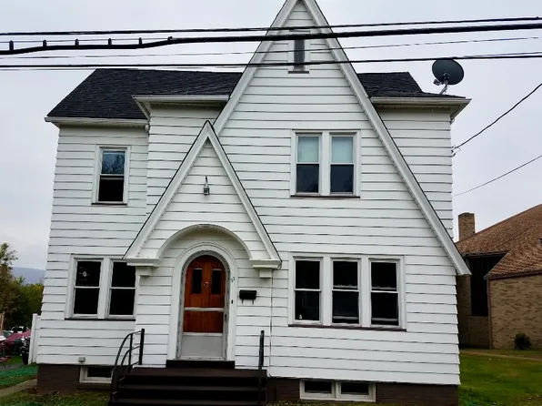 22 Martin St, Plains, PA 18705